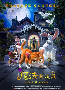 亚洲精品tv久久久久久久久